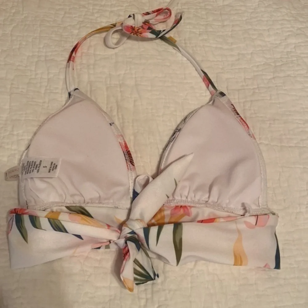 Shade‎ &Shore bathing suite